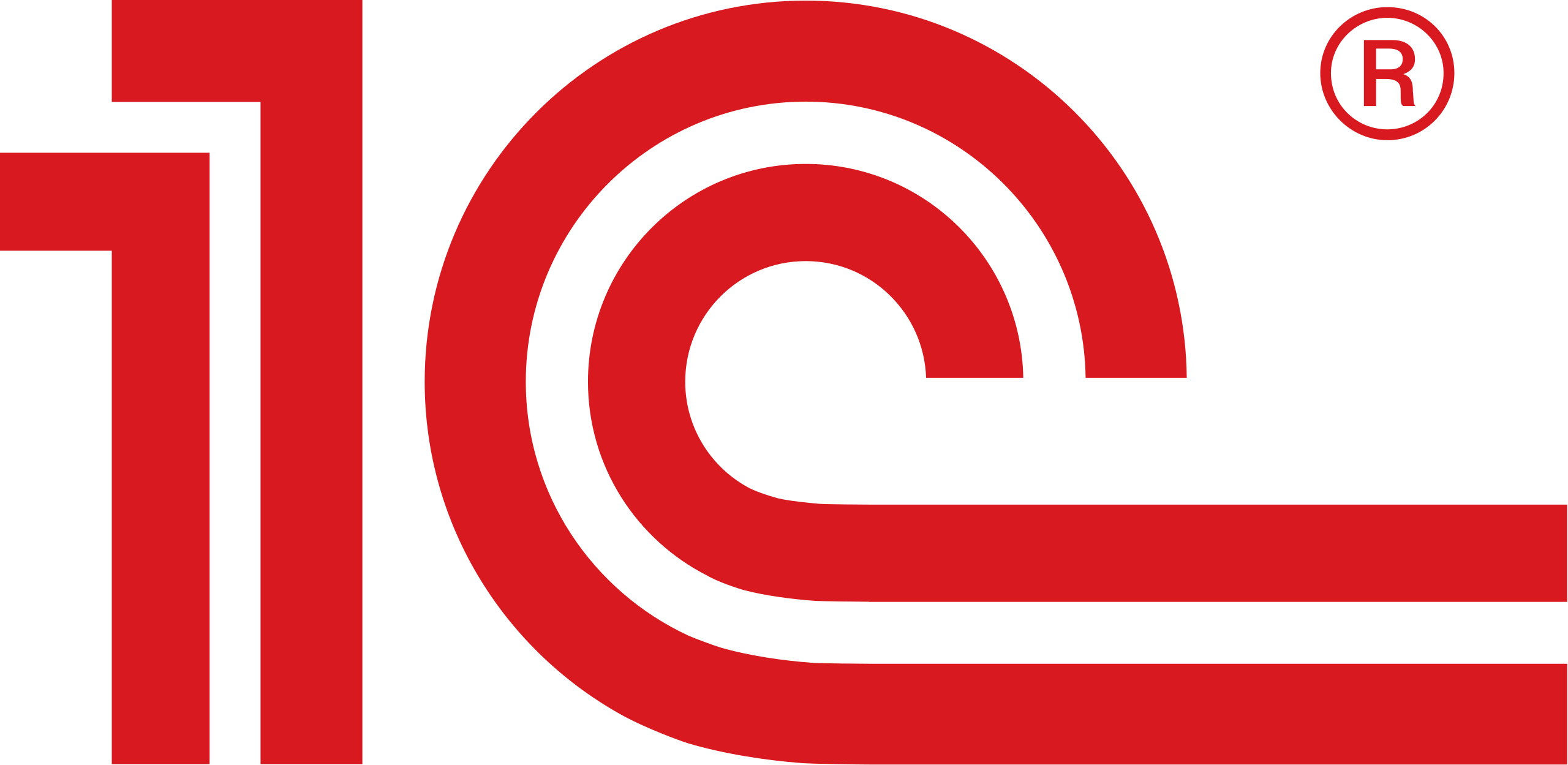 Техподдержка 1С:Бухгалтерии