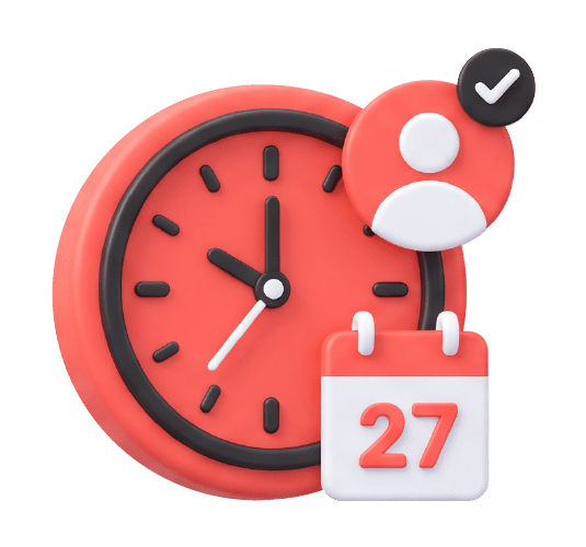Timetrack — современная система учета рабочего времени сотрудников