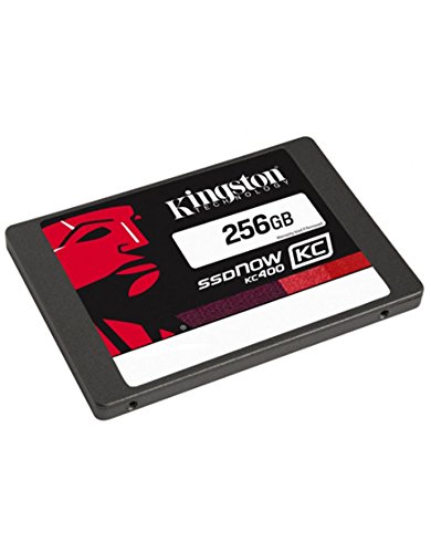 SSD 256 GB