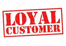 Как повысить лояльность покупателей в рознице