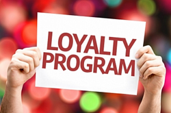Программы лояльности: как выбрать новую или прокачать действующую