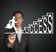 4 способа привести свой бизнес к успеху
