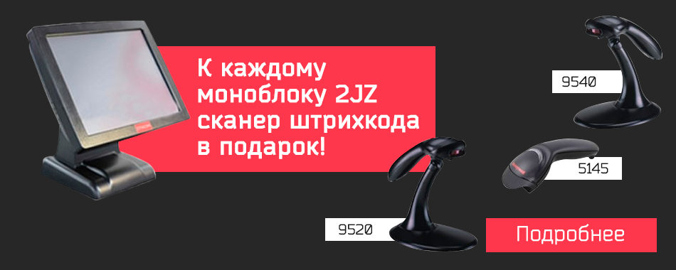 9.png 9.png