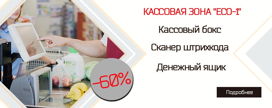 30-min.jpg 30-min.jpg