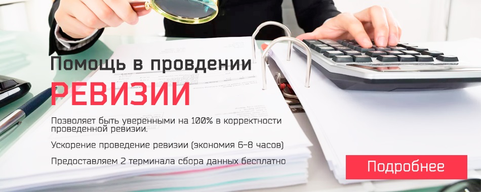 6.jpg 6.jpg