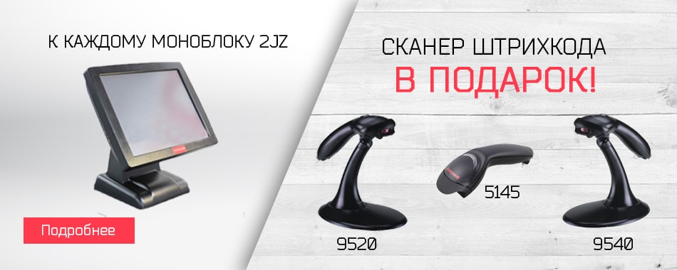 011-min.jpg 011-min.jpg