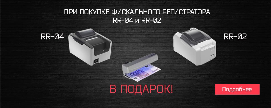 003-min.jpg 003-min.jpg