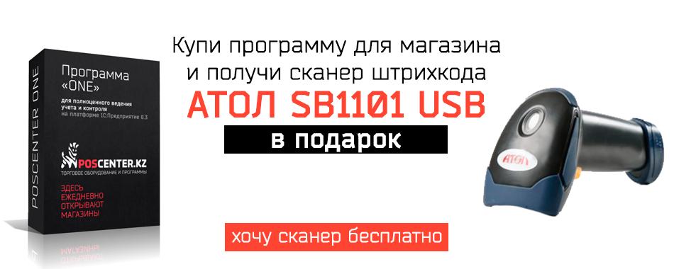 22.jpg 22.jpg