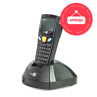 Аренда торгового оборудования - терминал сбора данных ,1 сутки