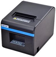 Принтер чеков MEGAPOS 80 USB