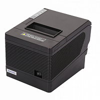 Принтер чеков MEGAPOS XP-Q260III USB LAN