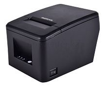 Принтер чеков Aokia АК3580 USB + LAN + RS232