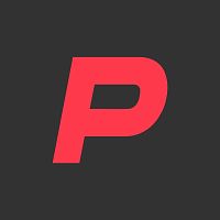 Аудит учета в базе данных клиента 