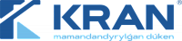 Kran.kz