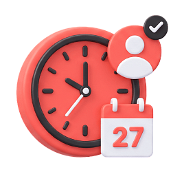 Timetrack — современная система учета рабочего времени сотрудников