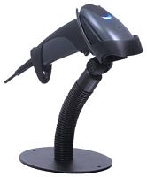 Сканер штрихкода Honeywell MS 9590 VoyagerGS (USB)