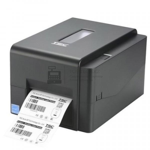 Принтер этикеток TSC TE 310