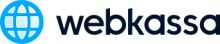 Лицензия "1С:Webkassa" на 12 месяцев