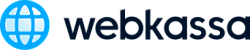 Лицензия "1С:Webkassa" на 12 месяцев