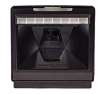 Сканер штрихкода (стационарный, 2D имидж) Magellan 3200VSi, кабель USB, БП, арт. M3200-010210-07604