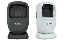 Сканер штрихкода Zebra 2D DS9308 USB