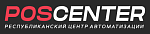 POSCENTER