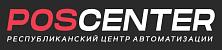 POSCENTER