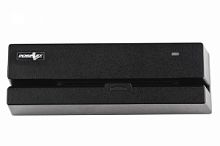 Ридер магнитных карт Posiflex MR-2106U-3 на 1-3 дорожки, USB арт. 26671
