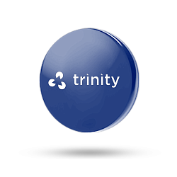 Интеграция с ТИС Trinity