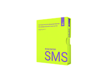 POSCENTER: SMS Рассылка