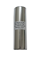 Риббоны Poscenter Resin 110мм x 74м втулка 0.5'', намотка OUT