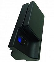 Ридер магнитных карт Posiflex SD-460Z-3U (USB, для KS-XX15)
