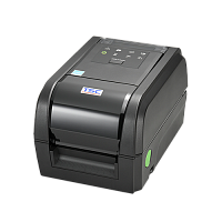 Принтер этикеток (термотрансферный, 300dpi) TSC TX300, Serial, USB 2.0, USB-Host, Ethernet арт. 99-053A032-01LF