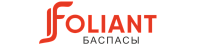 foliant