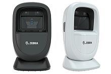 Сканер штрихкода Zebra Motorola Symbol 2D DS9308 USB