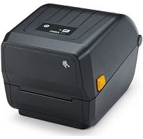 Принтер этикеток Zebra ZD220t