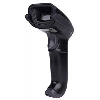 Сканер штрихкода MEGAPOS 2D 2200S USB+BT