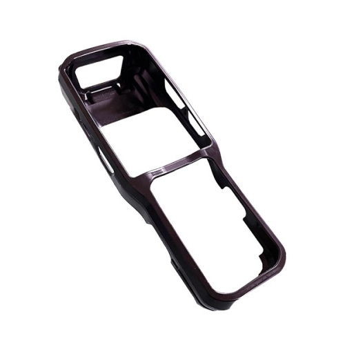 Защитный чехол RT40, RT40S (ACCRT40-RB01)