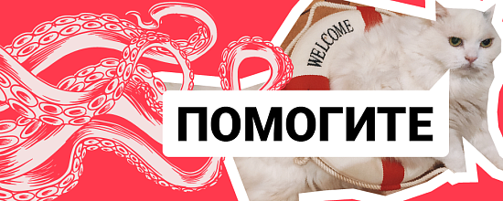 Как автоматизация торговли помогает выжить розничному бизнесу в кризис