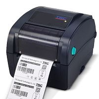 Принтер этикеток TSC TC-200