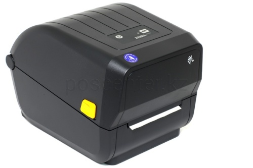 Принтер этикеток Zebra ZD230d USB
