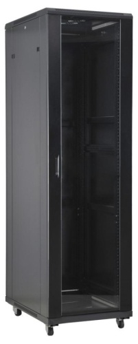 Полный комплект серверного оборудования DELL