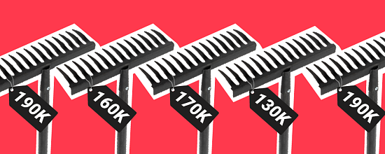 Топ-5 ошибок в автоматизации магазина, которые стоят владельцам денег