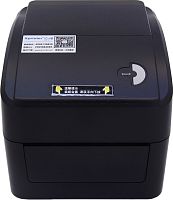 Принтер этикеток MEGAPOS XP-420B USB 108mm