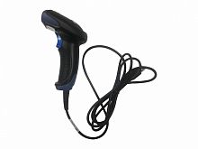 Сканер штрихкода MEGAPOS 2D 2200S USB