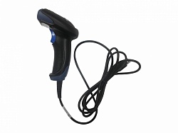 Сканер штрихкода MEGAPOS 2D 2200S USB