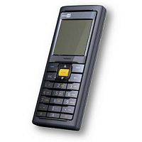 Терминал сбора данных CipherLAB 8200C-4MB (без подставки) восстановленный