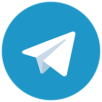 POSCENTER Модуль интеграции 1C c Telegram