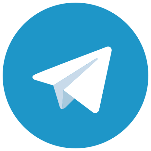 POSCENTER Модуль интеграции 1C c Telegram