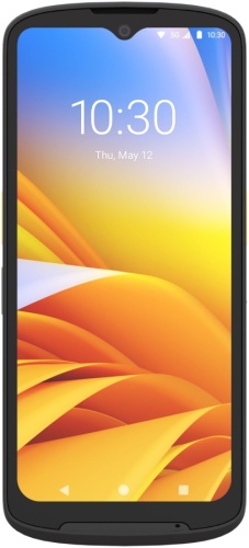 Терминал сбора данных ZEBRA TC15 (TC15BK-1PE14S-A6)